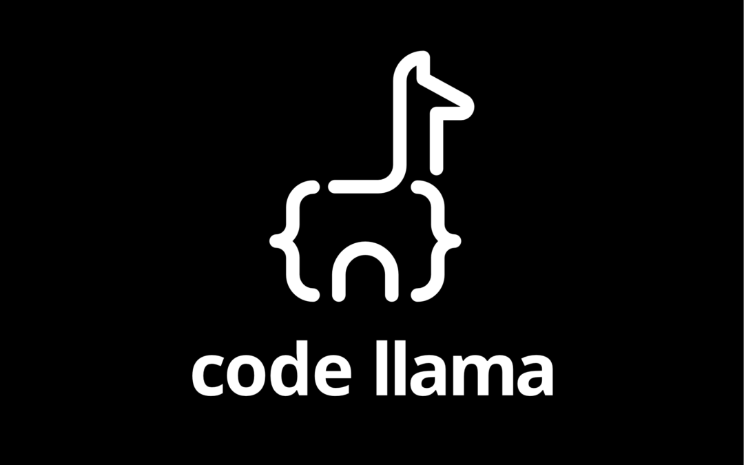 Unleashing the Power of Code Llama: Your Ultimate Programming Assistant